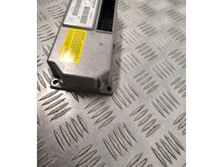 Блок подушек безопасности 30667469   Volvo V70