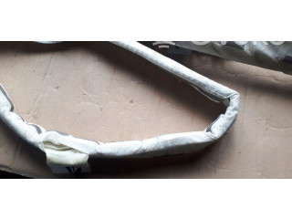 Боковая подушка безопасности 4G8880742B Audi A7 S7 4G