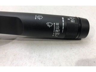 Переключатель дворников 23465300 Chevrolet Camaro