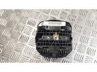 Подушка безопасности водителя 96471578ZD   Citroen C4 I