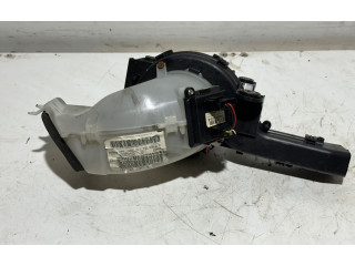 Вентилятор печки 9650872580 Citroen C4 Grand Picasso