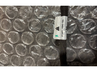 Zpětné zrcátko Volkswagen Tiguan 2018 5NC857501