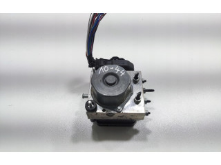 Блок ABS 44540-0H070   Peugeot 108