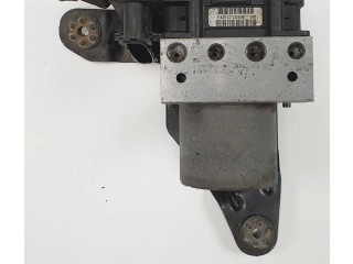 Jednotka ABS 8200685699 Renault Megane II 2008