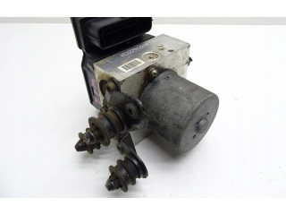 Jednotka ABS 3AA614109BK Volkswagen PASSAT B7 2012