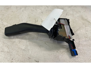 Ручка стеклоочистителей 1K0953519H Volkswagen Golf Plus