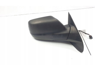 Зеркало электрическое        Jeep Grand Cherokee (WK)  2005-2010 года   