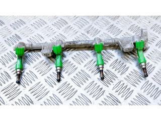 Vstřikovací lišta 232500V010 Toyota Camry pro benzínový motor 2.5 2AR-FE