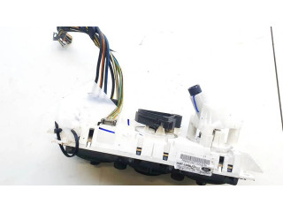 Блок управления климат-контролем 3m5t19980ad   Ford Focus