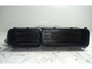 Блок управления BOSCH, EDC16U1 Volkswagen Touran III