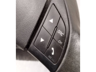 Volant Fiat Doblo 2011