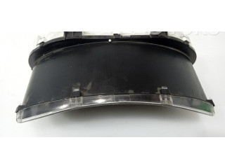 Панель приборов 85022SC370   Subaru Forester SH       