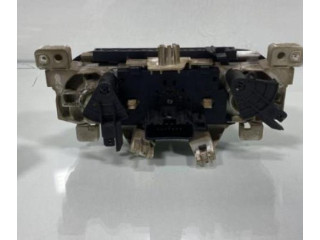 Блок управления климат-контролем 275700305R Renault Twingo III