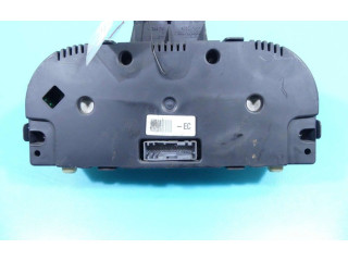 Přístrojová deska  Ford Fusion 2005 4S6F-1084-EC, IMPRK1304711  