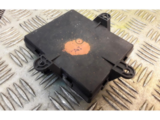 Блок управления дверью