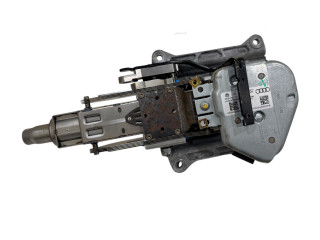    Рулевая рейка 4F0905852B, 4F0910852   Audi A6 S6 C6 4F 2004 - 2011 года