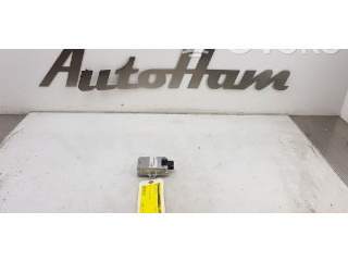 Блок управления 6781434, 15113820 Mini One - Cooper Clubman R55