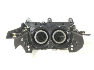 Блок управления климат-контролем 84015994   Chevrolet Camaro