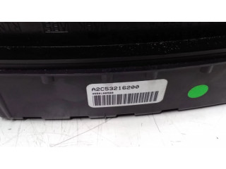 Панель приборов 05172054AE, A2C53216200 Chrysler 300 - 300C