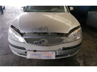 Přístrojová deska Ford Mondeo MK I 2007 3S7T10849GE, 3S7T10849GE