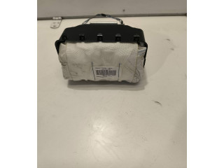 Подушка безопасности пассажира P04664345AD, TZ4SH1706M0272 Jeep Compass