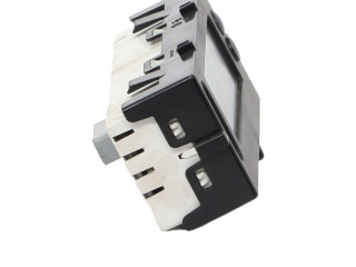 Дисплей    280348139R   Renault Clio III