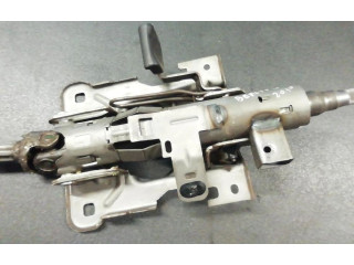 Рулевая рейка 4123GR Citroen Berlingo 2008 - 2018 года