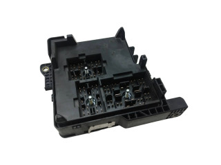   Pojistková skříňka 3916025000   Hyundai i30 2008