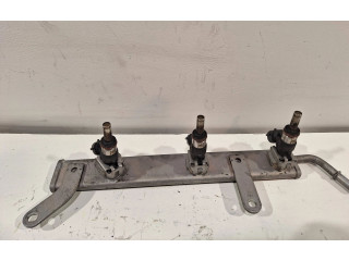 Vstřikovač 0280158302 Renault Twingo III