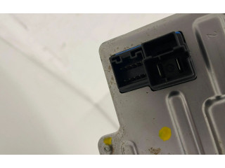 Рулевая рейка X1334-01800, 199B1000 Alfa Romeo Mito - года