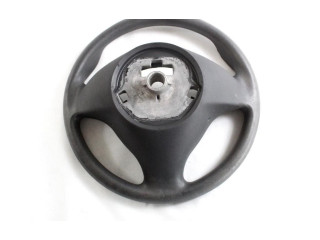 Volant Fiat Punto Evo 2011 735511554