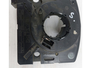 Полоса надувных подушек (кольцо srs)