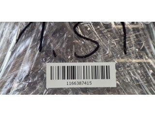 Дисплей 32320737 Volvo XC40