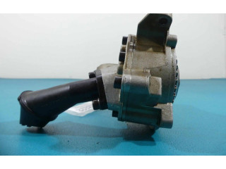 Масляный насос   11367-0202-11, IMPRK869500  Volkswagen Jetta VI 