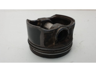 Píst 83955, 83955508 BMW 3 E36 pro benzínový motor 2.5 M50 NV