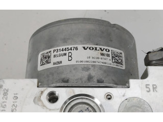 Блок АБС 31451210, 31445476   Volvo  XC90  2014 -  года