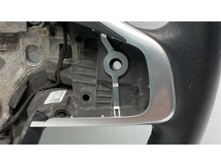 Руль BMW 1 F20 F21  2011-2019 года       