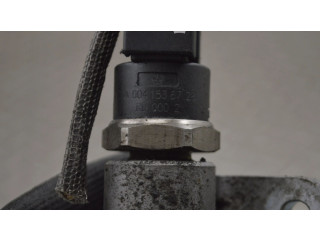 Vstřikovací lišta A6420700295, A6110780449 Mercedes-Benz S W221