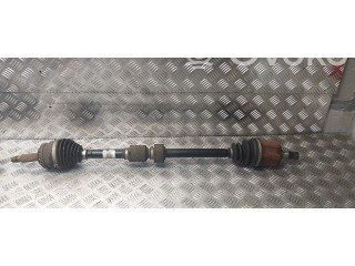 Интеркулер KIA Ceed