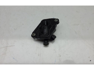 Vstřikovač 0280158658, 07K133551A Audi RS3 DNWA