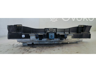 Панель приборов 5E3920770B Skoda Octavia Mk4