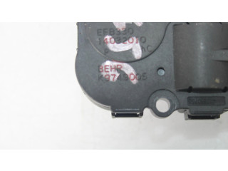 Вентилятор печки    EFB3304   Audi A4 Allroad