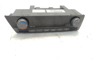 Блок управления климат-контролем 6870009020 SsangYong Kyron