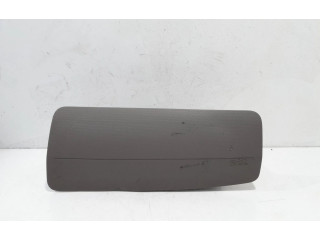 Подушка безопасности пассажира 8200785067, 171365 Dacia Sandero