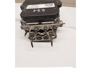 Jednotka ABS 13040101, 13039901 Opel Vectra 1999