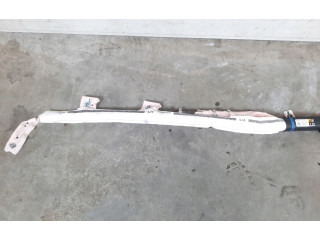 Turbodmychadlo Комплект механизма стеклоочистителей 100526100C   Tesla Model S   