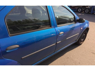 Ручка стеклоочистителей 6001548109 Dacia Logan I