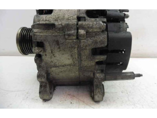 Генератор 03L903023L   Volkswagen Golf SportWagen      