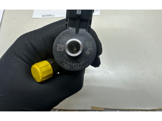 Vstřikovač 0445110955, 982895880 Peugeot 208