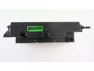 Блок управления климат-контролем 30889558   Volvo S40, V40